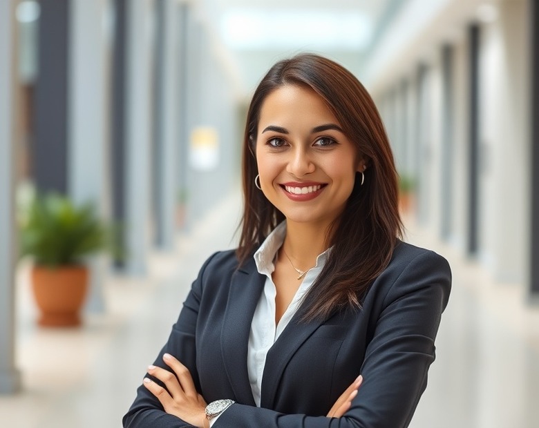 Paula Aguirre Mendoza